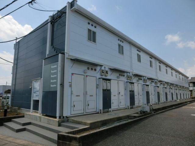 LPミレオ