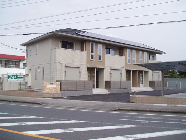 RISEII