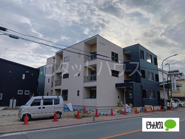 T ANNEX