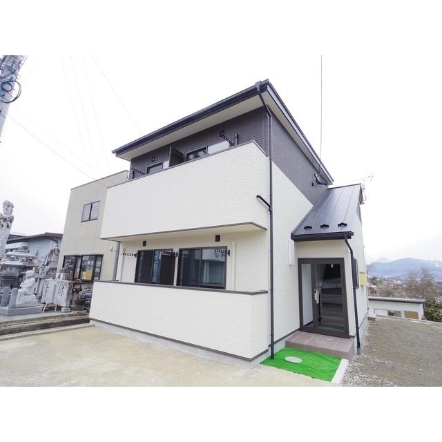 シュトラーレ