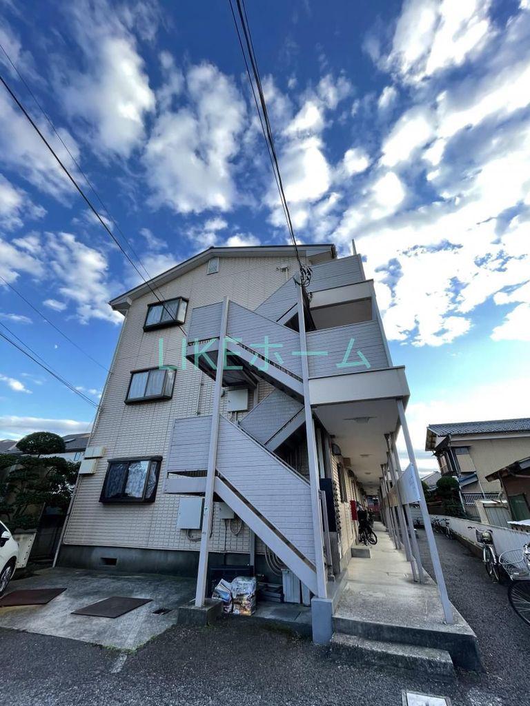 パルファミール