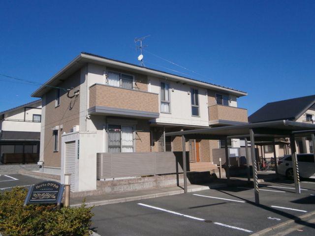 ベルタひびきの