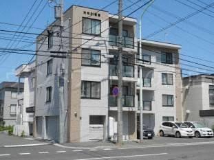 大光21番館