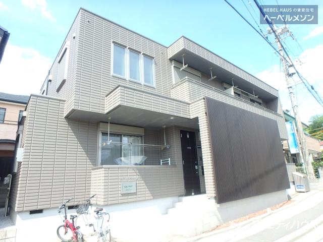 AF ヒルマイナ