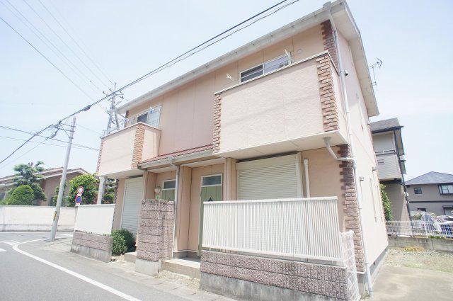 MIA CASA