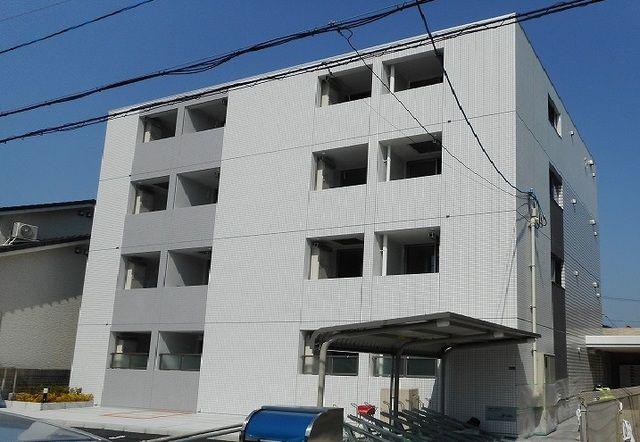 ツイテール