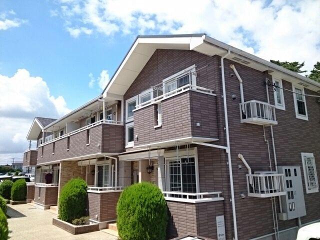 セントハーブ