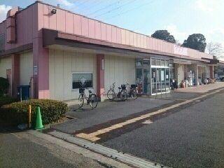 東京都町田市 2階建 築14年