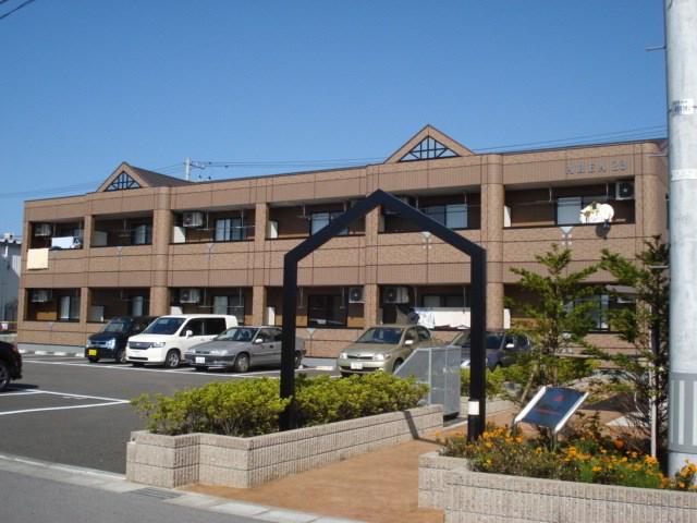 AREA23