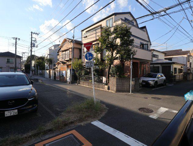 ヴェッセル飛鳥山