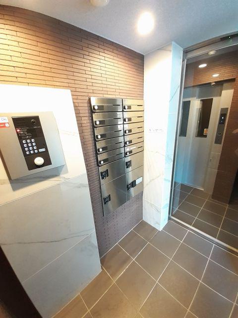 アッドバレーコート