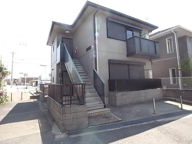エミネンスI