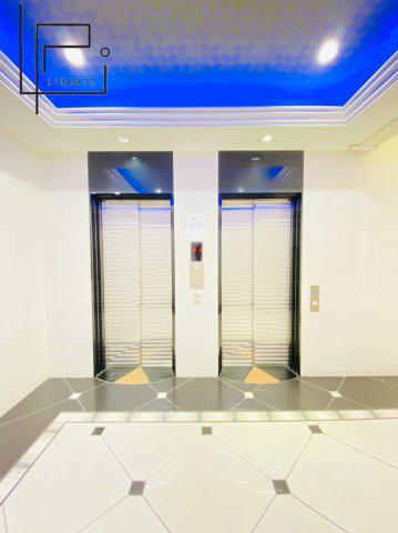 NO.66 2100 GUARANTEE 21 ORIENT BLD