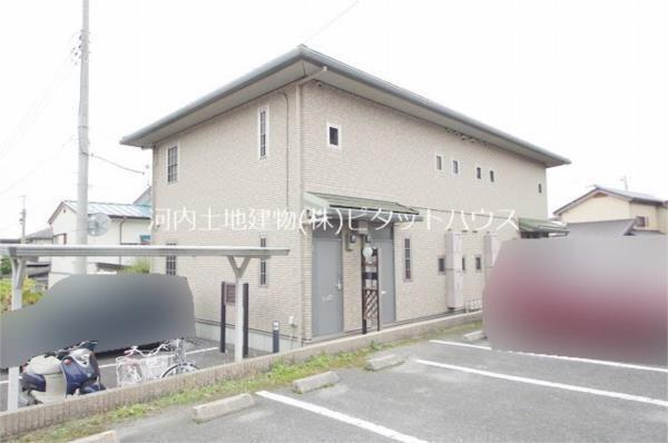 プチフルールⅠ