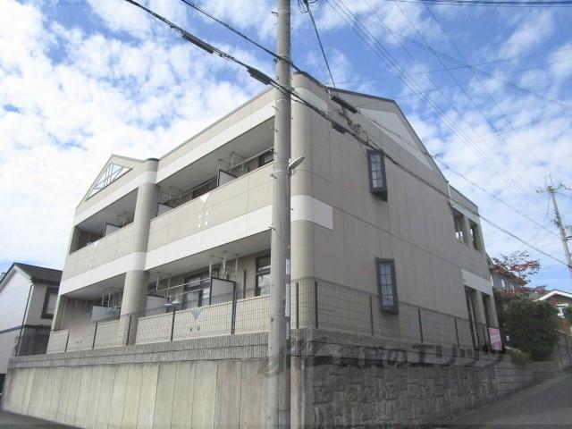 リバティヒルズ21