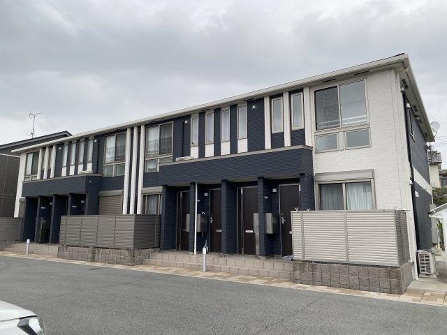 コントレイル
