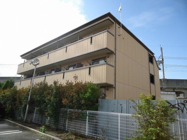 ETOILE B