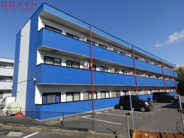 NEXTAGE B