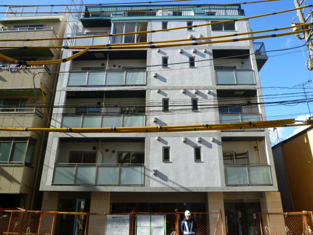 ファミールM&N