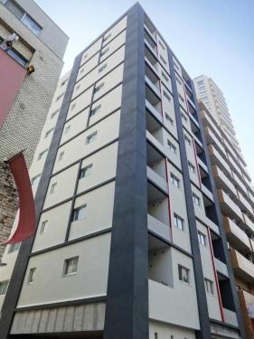 アヴェニール東麻布 AVENIR東麻布
