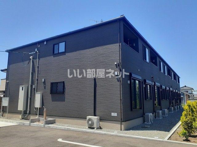 アゼリアガーデン