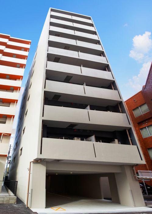 RENOAS HAKATA
