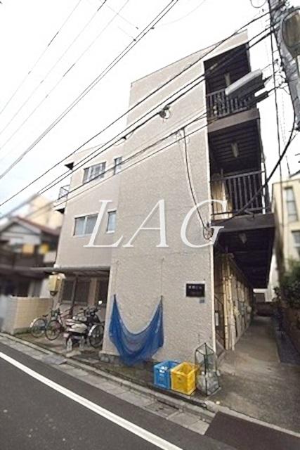 豊陽ビル