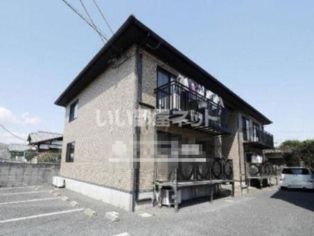 野田アパートI