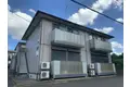 パールヒルズ U