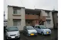 ハイユニメントL