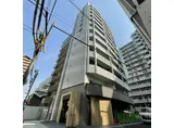 グランカーサ板橋本町