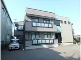 オーベルジュ出来島