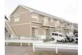 フレグランス生実
