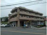 カルチェ岡野