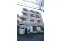 グラン向ヶ丘遊園