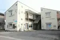 コーポクレセント
