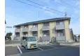 セントポーリア