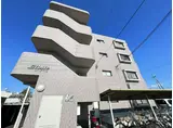 マンションエトワール