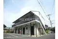 メゾンブランシェ