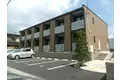 レオネクスト中