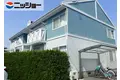 エントピアARAI B棟