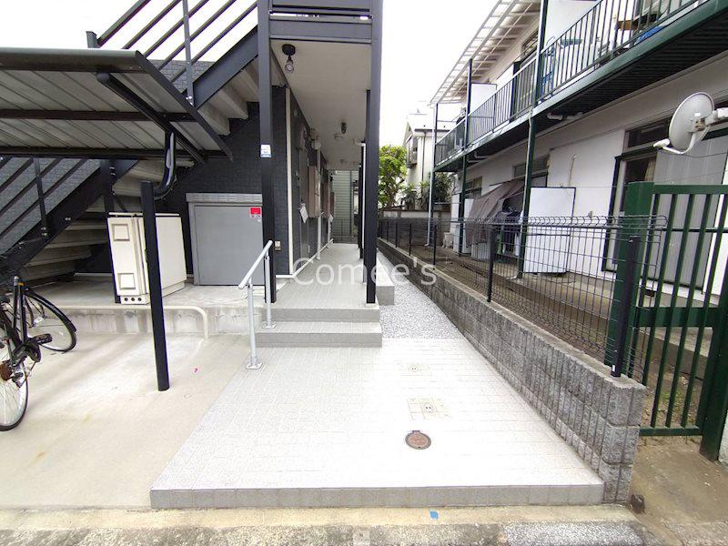ローゼル吉祥寺