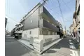 RUHE蒔田