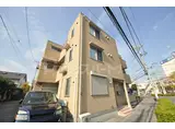 カーサニコル V