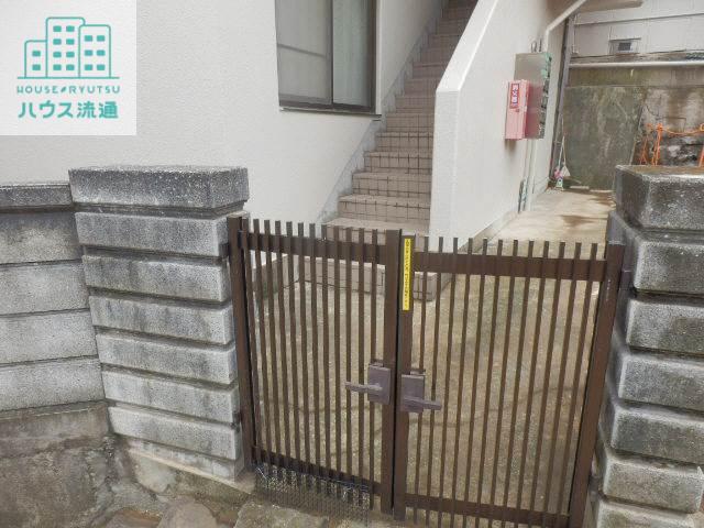 新松下ビル