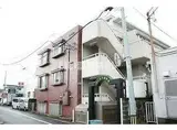 ヴェルテ東青梅