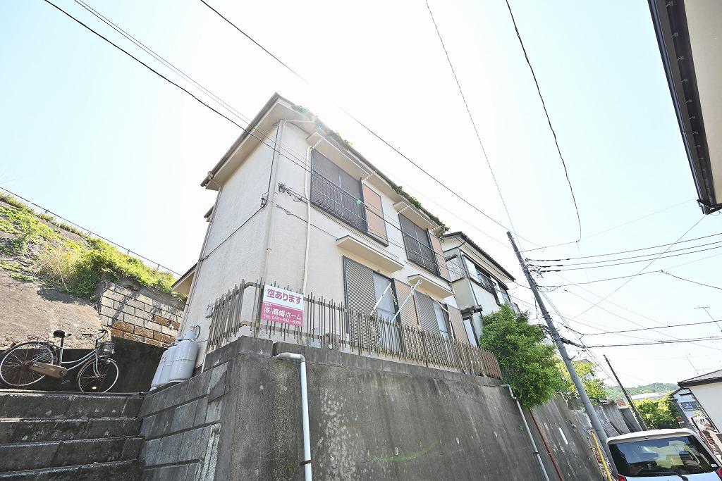 やまと荘
