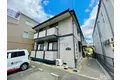 ピッコラ・ドゥエ