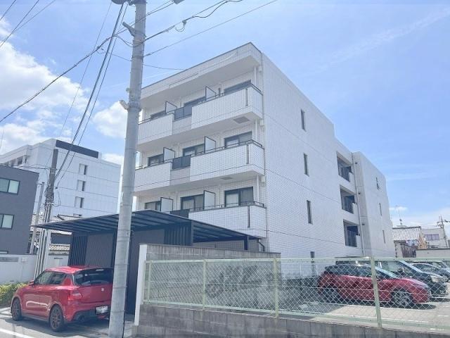 R-GRANZRAKUNAN 