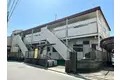 シティハイム島山